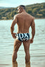 The Atmos Swimbrief | Mirrorzag