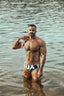 The Atmos Swimbrief | Mirrorzag