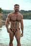 The Atmos Swimbrief | Mirrorzag