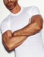 The Actor T-shirt | White