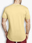 The Actor T-shirt | Sand