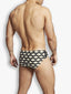 The Atmos Swimbrief | Mirrorzag