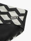 The Atmos Swimbrief | Mirrorzag