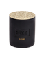 BDXY Scented Candle | Alfama