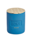 BDXY Scented Candle | Salinas