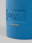 BDXY Scented Candle | Salinas