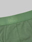 The Unit Brief Bundle | Multicolour