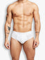 The Unit Brief Bundle | Multicolour