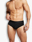 The Unit Brief Bundle | Multicolour