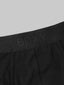 The Unit Brief Bundle | Multicolour