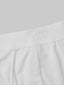 The Unit Brief Bundle | Multicolour