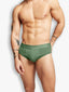 The Unit Brief Bundle | Multicolour