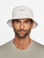 The Craft Bucket Hat | Ecru