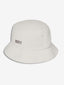 The Craft Bucket Hat | Ecru