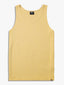 The Stunt Vest | Sand
