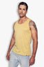 The Stunt Vest | Sand