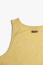 The Stunt Vest | Sand