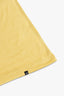 The Stunt Vest | Sand