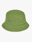 The Craft Bucket Hat | Oregon Green