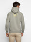 The Best Boy Hoodie | Pebble