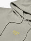 The Best Boy Hoodie | Pebble