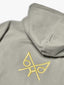 The Best Boy Hoodie | Pebble