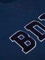 The Rigger BDXY Sweater | Navy
