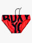 The Atmos Swimbrief | Mirrorzag