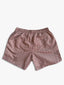 The Extra Swimshorts | Repeat Caramel