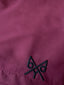 The Extra Swimshorts | Burgundy