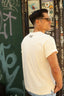The Edit T-shirt | Palm Springs