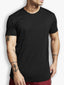 The Actor T-shirt | Black