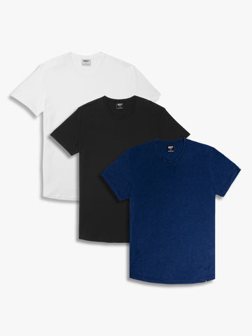 T-shirt bundles
