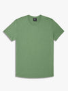 "The Actor" T-shirt | Green