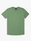 The Actor T-shirt | Green