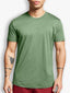 The Actor T-shirt | Green