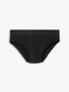 The Unit Underwear Brief | Black