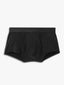 The Boom Underwear Boxer | Black