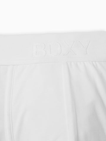 The Boom Boxer Bundle | Multicolour