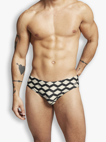 The Atmos Swimbrief | Mirrorzag