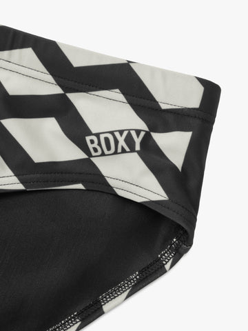 The Atmos Swimbrief | Mirrorzag