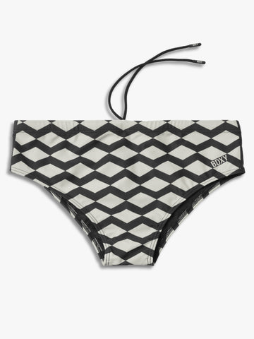 The Captain Sunga | Mirrorzag