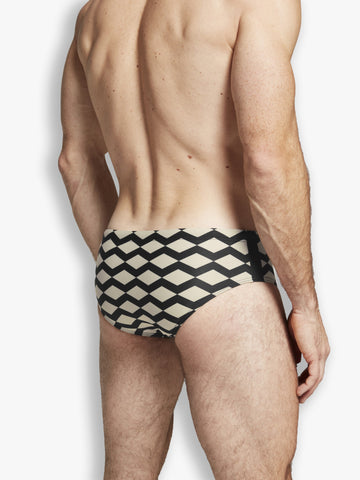 The Captain Sunga | Mirrorzag