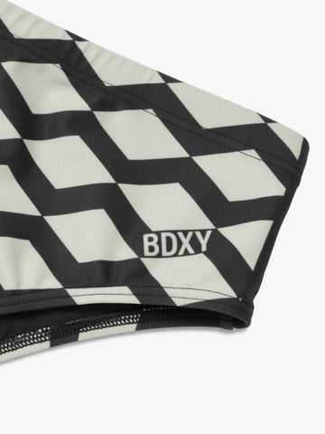 The Captain Sunga | Mirrorzag