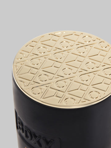 BDXY Scented Candle | Alfama