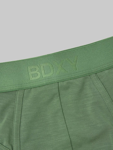 The Unit Brief Bundle | Multicolour