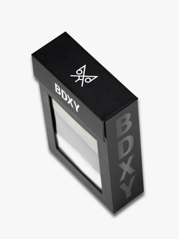 The Boom Boxer Bundle | Multicolour