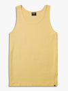 "The Stunt" Vest | Sand