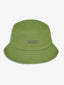 The Craft Bucket Hat | Oregon Green