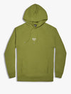 "The Best Boy" Hoodie | Oregon Green